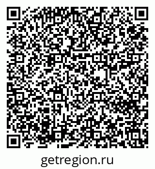 79631612365
