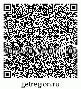 79631612366