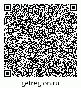 79631612367
