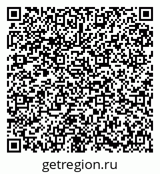 79631612368