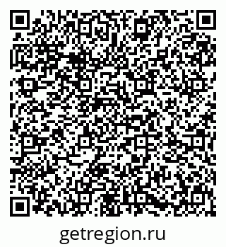 79631612369