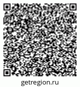 79631612370