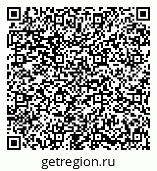 79631612371
