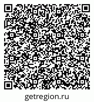 79631612372