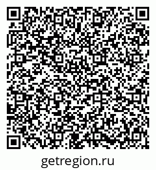 79631612373