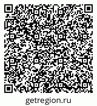 79631612374