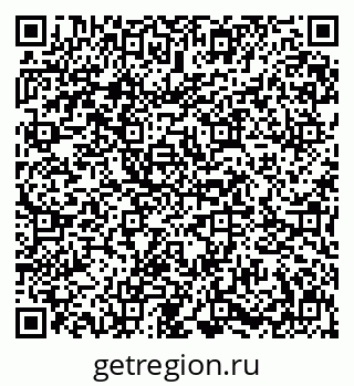 79631612375