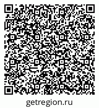 79631612376