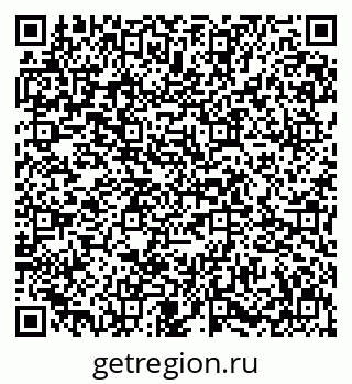 79631612377