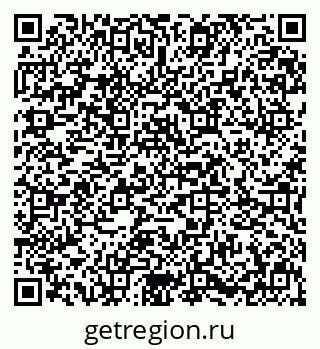 79631612378