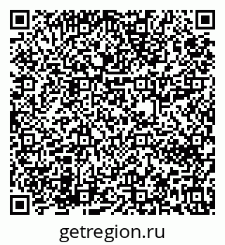79631612379