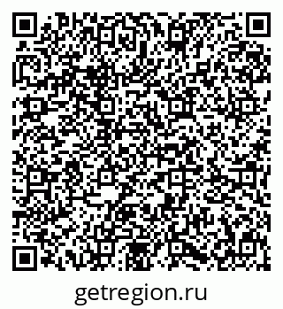 79631612380