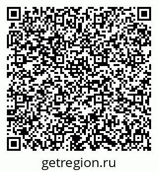79631612382