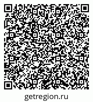 79631612383