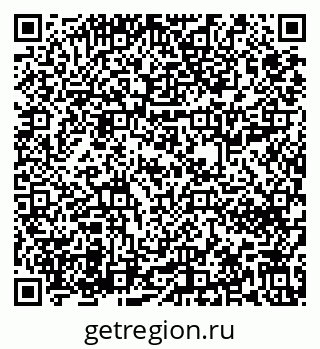 79631612384