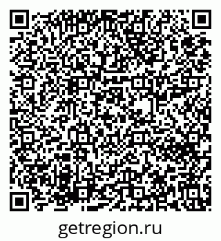 79631612385