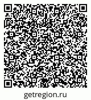 79631612387