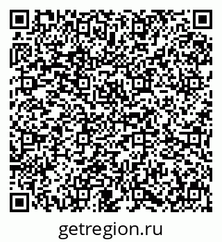 79631612388