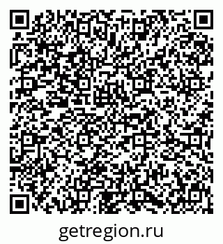 79631612389