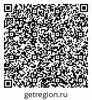 79631612391