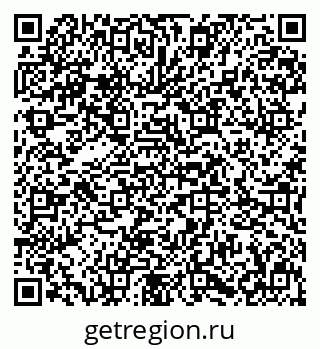 79631612392