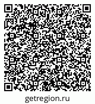 79631612393