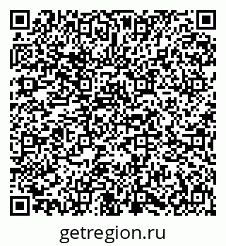 79631612394