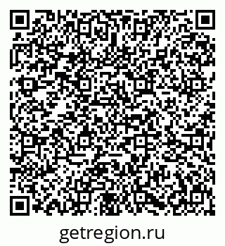 79631612395