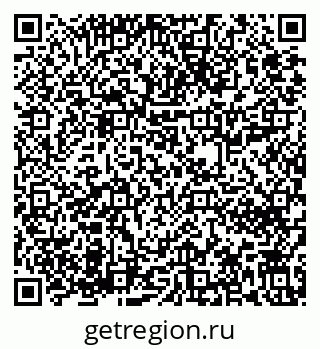 79631612396
