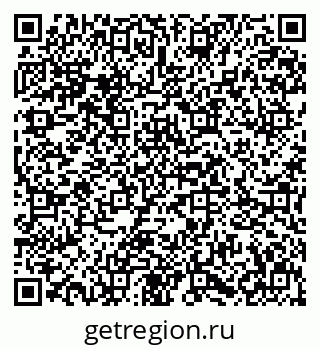 79631612397