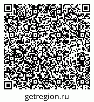 79631612399