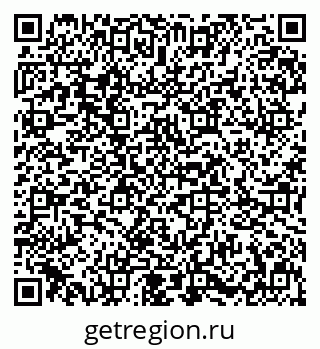 79631612401