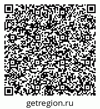 79631612403