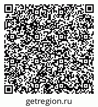 79631612405