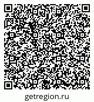 79631612406