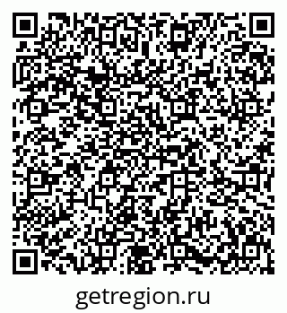 79631612407