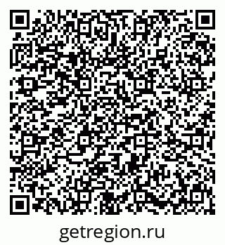 79631612408