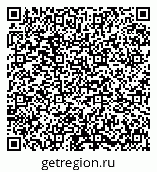 79631612409