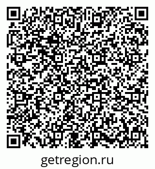 79631612410