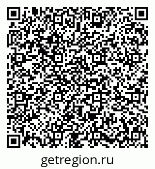 79631612411