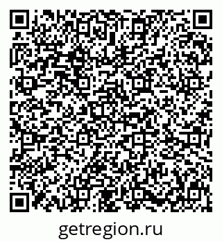 79631612412