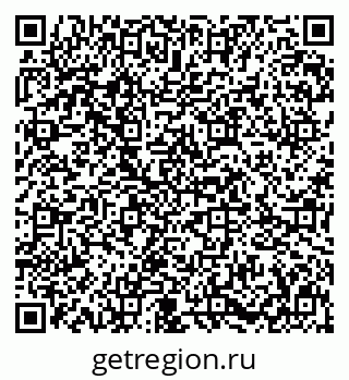 79631612413