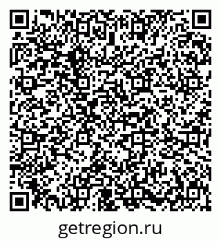 79631612414