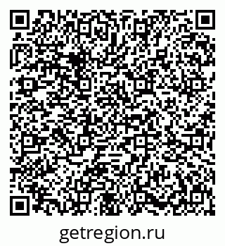 79631612415