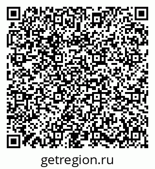 79631612416