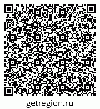 79631612417