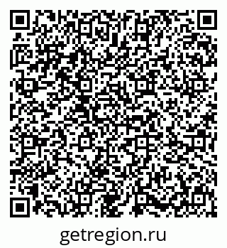 79631612418