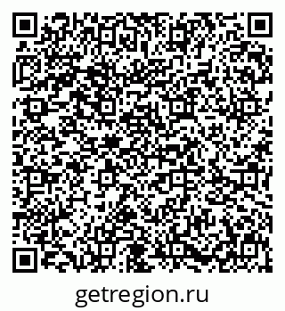 79631612419