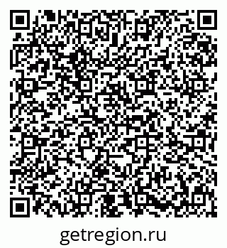 79631612420