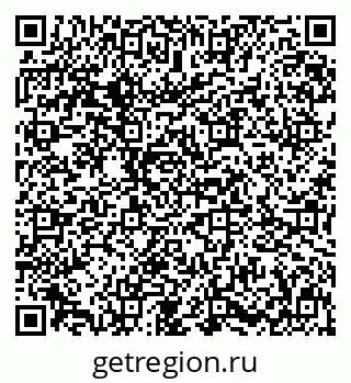 79631612422